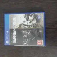 Ps4 Slim 1Tra|کنسول، بازی ویدئویی و آنلاین|تهران, شمشیری|دیوار