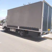 باربری شرکت خدماتی پردیس حمل ونقل اثاثیه منزل