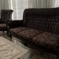 مبلمان