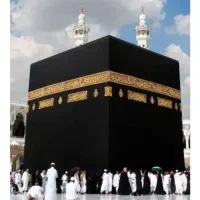 فیش حج واجب