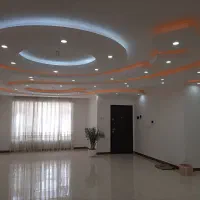 ویلایی مهاجران