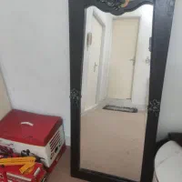 آیینه