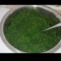 وسایل فریزر و نیمه  اماده