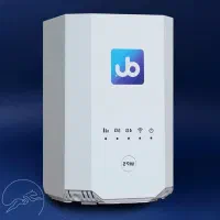 مودم  5G  X28 آنلاک