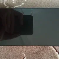 گوشی شیایومی و اسباب بازی