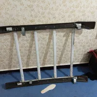 باربر بند پراید
