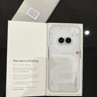nothing 2a|موبایل|تهران, تهرانپارس غربی|دیوار