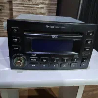 ضبط MVM X33|صوتی و تصویری|رشت, لاکان|دیوار