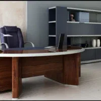 استخدام فوری / مناسب برای همه افراد