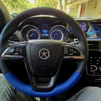 دایون فول ۱۴۰۲