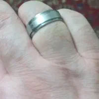 انگشتر به فروش میرسد