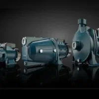 فروش پمپ اب مخزن آب نصب