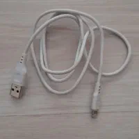 سیم شارژر آیفون Rexell
