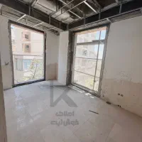 پیش فروش  ۱۱۲ متر  ۲ خواب   شرق یوسف آباد
