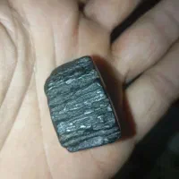 شهاب سنگ سیاه