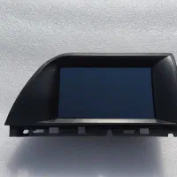 انواع مانیتور سیتروئن نیو New C5