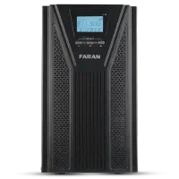 یوپی اس 3 kb فاران انلاین نو