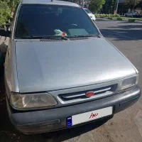 دوگانه فابریک ۸۵
