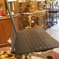 مجیک کیبورد آیپد iPad 12.9