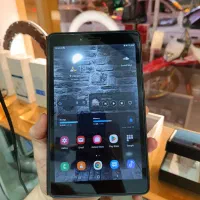 تبلت سامسونگ Tab A8 2019 (T295)