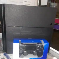 فروش پلی استیشن 4 (PS4)