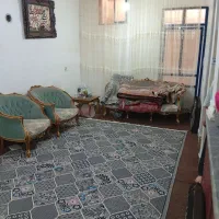 مسکونی