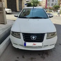 مدل 1402