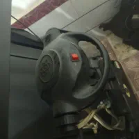 تردمیل DA350 m|تجهیزات ورزشی|جیرفت, |دیوار