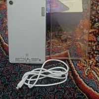 گوشی|موبایل|زابل, |دیوار