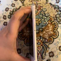 iphone 6s gold 64gb ll/a|موبایل|رامسر, |دیوار