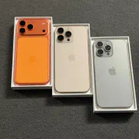 15pro max / 16pro max / 17pro max