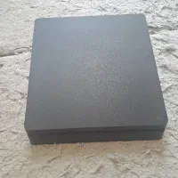 ps4 یک ترا کپیخور