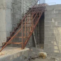 جوشکاری سیار