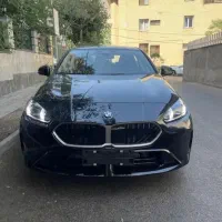 bmw 225L تحویل فوری بدون کارمزد
