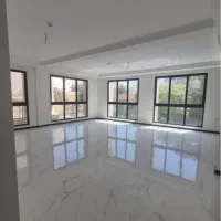 140متر-آپارنمان-گلشن-3-خواب-تکواحدی-نوساز