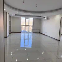 اپارتمان-103-متری-در-برج-های-استاندارد