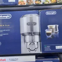 Delonghi Dedica EC685 اصل