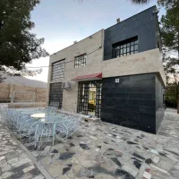 اجاره باغ و ویلاهای اصفهان دربست(سوییت)(تنوع بالا)