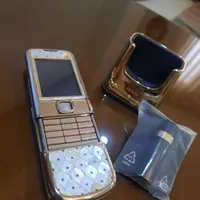 نوکیا Nokia 8800   مدل(Art*Siraco*Normal)|موبایل|تهران, ارم|دیوار