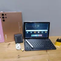 تبلت X-Prime مدل S26 Ultra