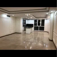 ۹۸ متر فول امکانات خوش نقشه