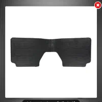 کفی فابریکی لواشکی کارخونه پژو پرشیا