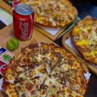 طراحی سایت فروشگاهی، رستوران، فست فودی و ‌‌‌غیره