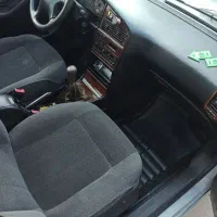 پژو پارس|خودرو سواری و وانت|میانه, |دیوار