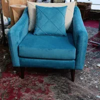 تولیدی و تعمیرات