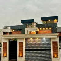150متری-دوبلکس-ب-بازدیدش-می-ارزه-قیمتکل-5800م