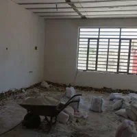 شاگرد گچ کاری میخام
