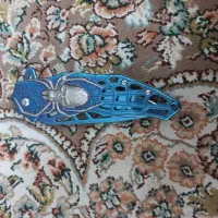 چاقوی جیلی مارک Browning