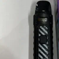 پاد تنت