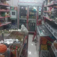 سوپر-مارکت-24-متری